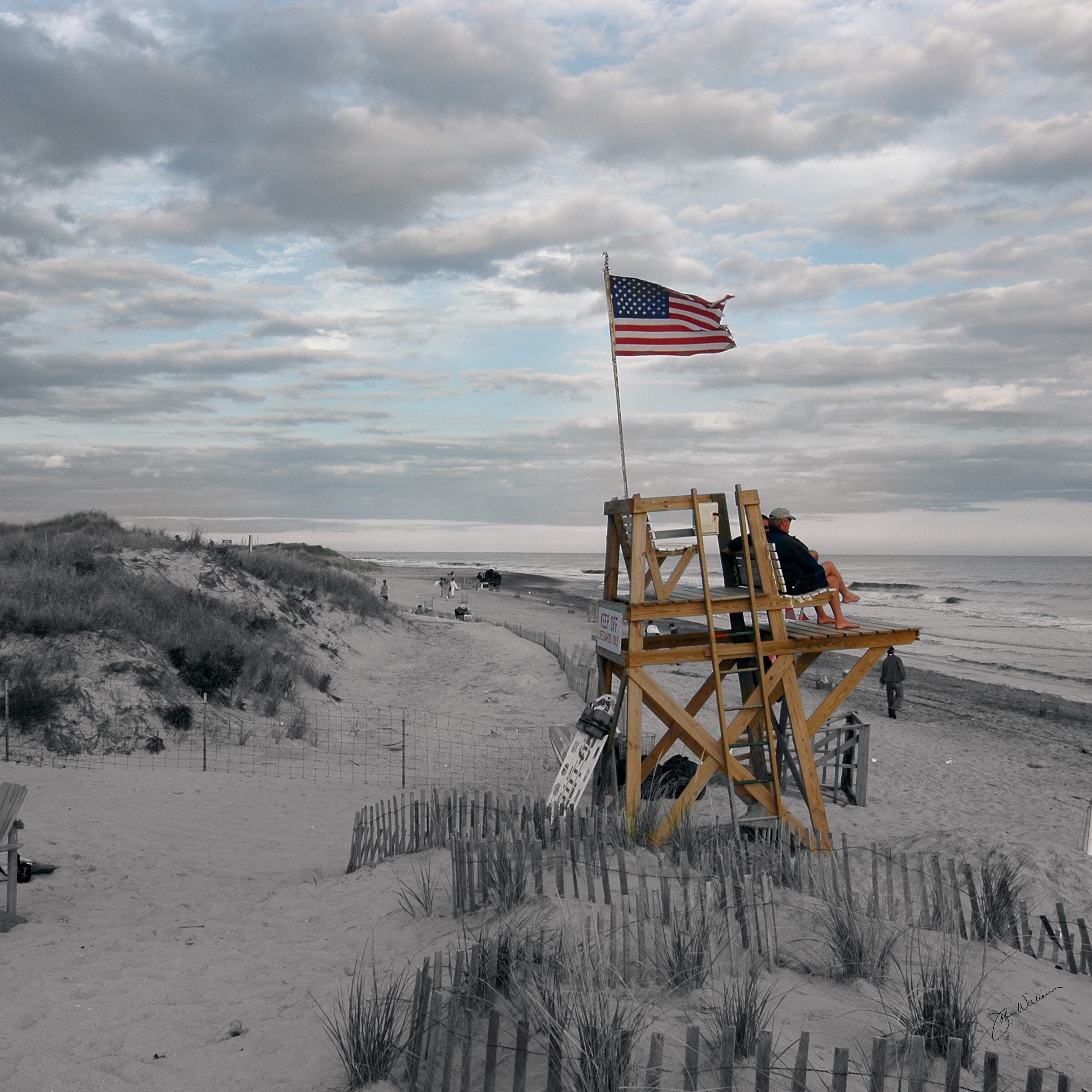 Robert Moses 02