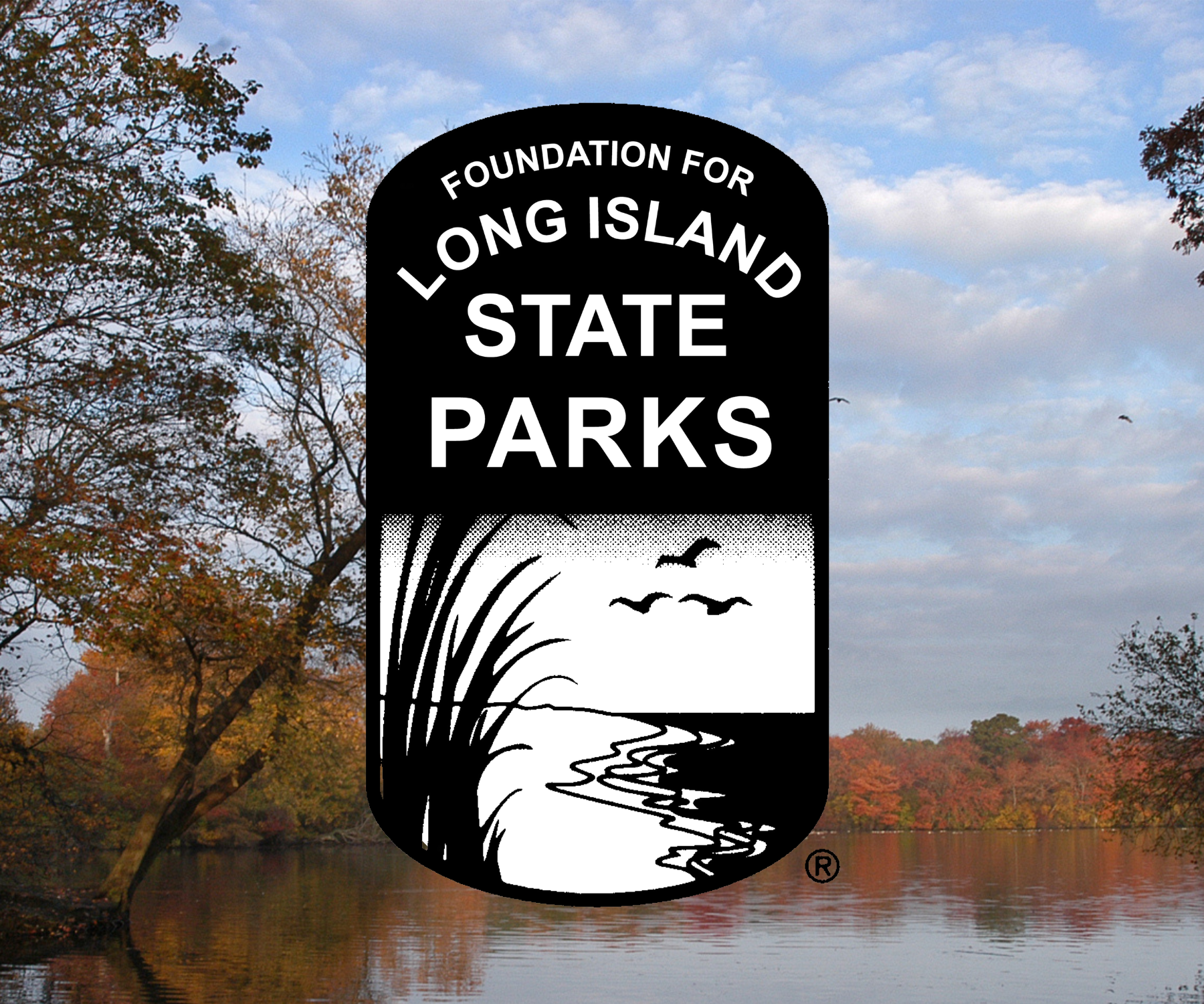 Home [foundationforlongislandstateparks.org]